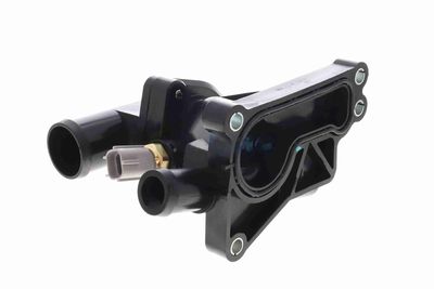THERMOSTATGEHäUSE VEMO V25991770 7