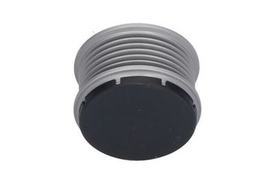 механизъм за свободен ход на генератор Kavo Parts DFP-3012