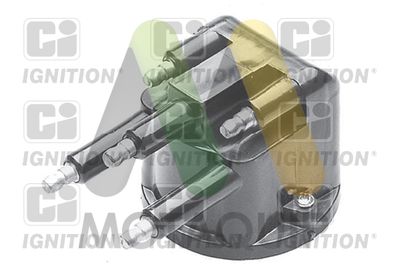 CAPAC DISTRIBUITOR MOTAQUIP LVDC462 1