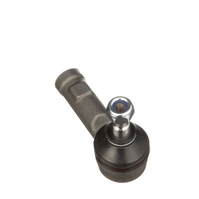 SPURSTANGENKOPF DELPHI TA1512 54