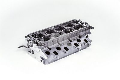 ZYLINDERKOPF AMC 908828 3