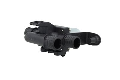 KüHLMITTELREGELVENTIL NRF 391028 26