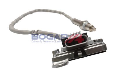 SENZOR NOX INJECTIE ADITIV BOGAP P6130103 2