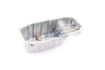 ÖLWANNE VAICO V240747 55