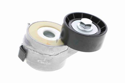 SPANNARM KEILRIPPENRIEMEN VAICO V222223 1