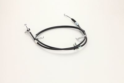 CABLU FRANA DE PARCARE ATE 24372718362 12