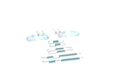 SET ACCESORII SABOT DE FRANA BOSCH 1987475336 15