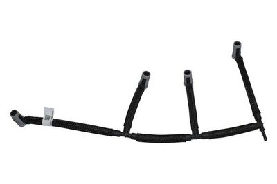 FURTUN SUPRACURGERE COMBUSTIBIL