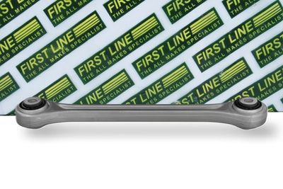 носач, окачване на колелата FIRST LINE FCA7512