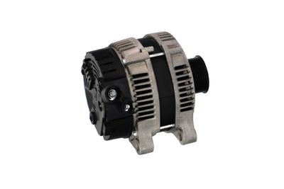 GENERATOR / ALTERNATOR REMANTE 011003000444R 38