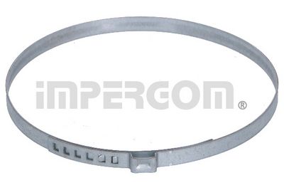 Collier de serrage ORIGINAL IMPERIUM