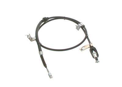 CABLU FRANA DE PARCARE BOSCH 1987477736 28