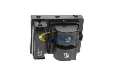 SCHALTER FENSTERHEBER VEMO V24730045 60