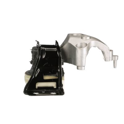 SUPORT MOTOR GATES ETM1002 9