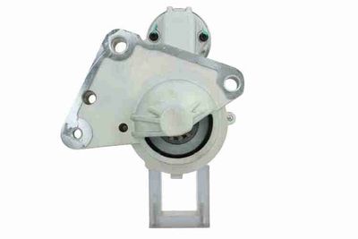 STARTER VEMO V221250002 3