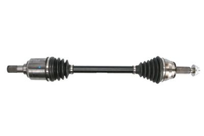 Drivaksel POINT GEAR PNG76430