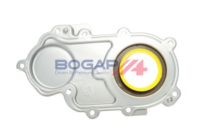 SIMERING ARBORE COTIT BOGAP A1119128 4