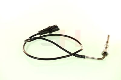 SENZOR TEMPERATURA GAZE EVACUARE GH GH741059 24