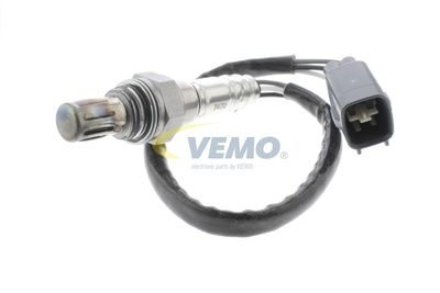 SONDA LAMBDA VEMO V70760007 49