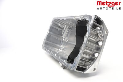 ÖLWANNE METZGER AUTOTEILE 7990109 26