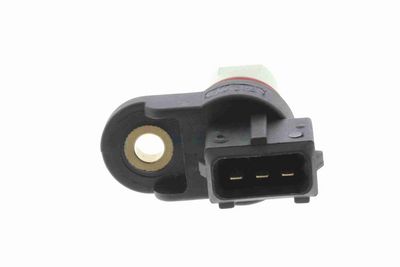 SENSOR NOCKENWELLENPOSITION VEMO V52720159 8