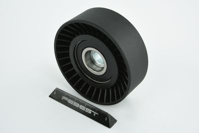 ROLA GHIDARE/CONDUCERE CUREA TRANSMISIE FEBEST 0788GRV 7