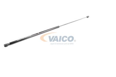 AMORTIZOR PORTBAGAJ VAICO V104699 56