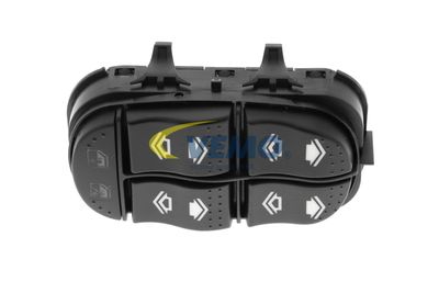 COMUTATOR MACARA GEAM VEMO V25730052 14