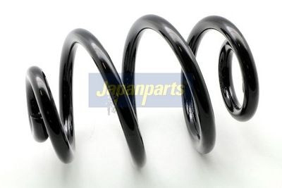 пружина за ходовата част JAPANPARTS ZC5266X