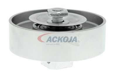 ROLA INTINZATOR CUREA TRANSMISIE ACKOJA A380337 56