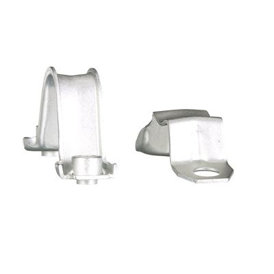 SUPORT BARA STABILIZATOARE GATES AWS1726 18