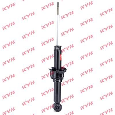 STOßDäMPFER KYB 341093 3