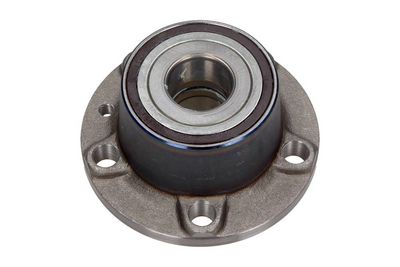 комплект колесен лагер MAXGEAR 33-0065