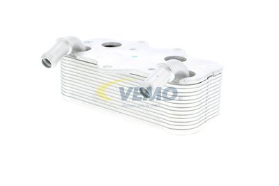 RADIATOR ULEI ULEI MOTOR VEMO V40602096 17