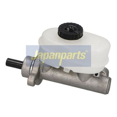 Palivový filtr MAXGEAR 26-2295