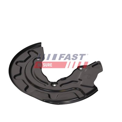 PROTECTIE STROPIRE DISC FRANA FAST FT03866 15