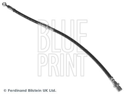 BLUE PRINT Bremsschlauch