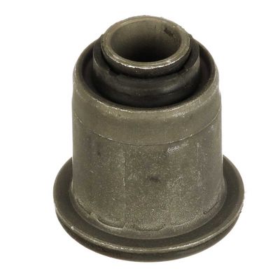 LAGERUNG LENKER GATES AWS2336 45