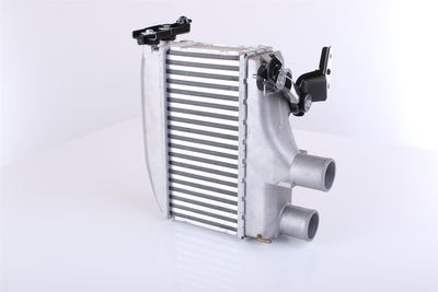 INTERCOOLER COMPRESOR NISSENS 96164 9