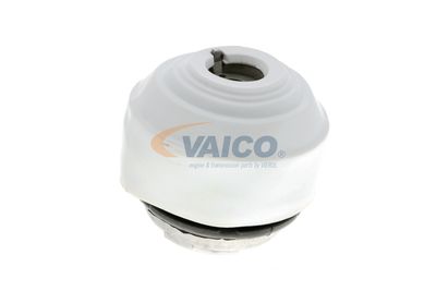SUPORT MOTOR VAICO V3013431 20