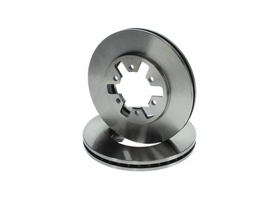 BREMSSCHEIBE BOSCH 0986479605 15