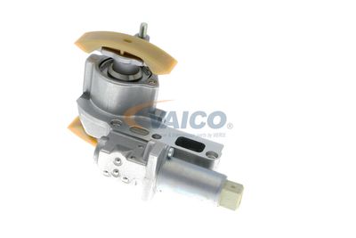 REGULATOR AX CU CAME VAICO V104409 38
