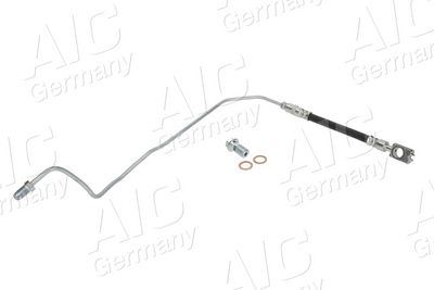 BREMSSCHLAUCH AIC 51669 1