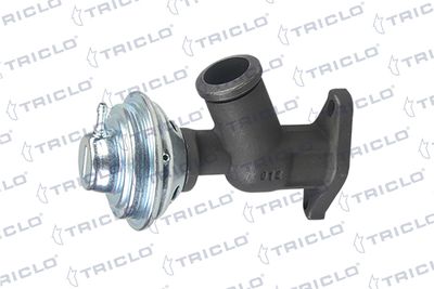AGR-Клапан TRICLO 340208
