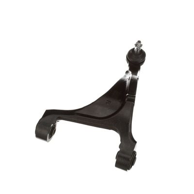 LENKER RADAUFHäNGUNG DELPHI TC5876 69