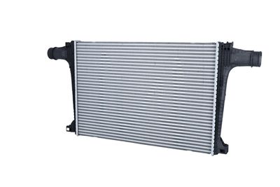 INTERCOOLER COMPRESOR NRF 309127 28