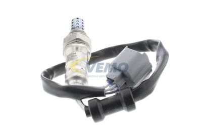 SONDA LAMBDA VEMO V26760003 40