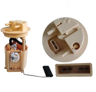 KRAFTSTOFF-FöRDEREINHEIT LUCAS FDB5673