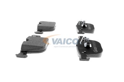 BREMSBELAGSATZ SCHEIBENBREMSE VAICO V208164 24