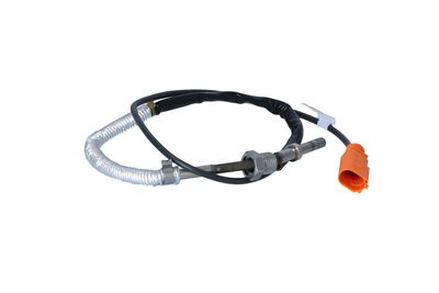 SENZOR TEMPERATURA GAZE EVACUARE NRF 707034 43